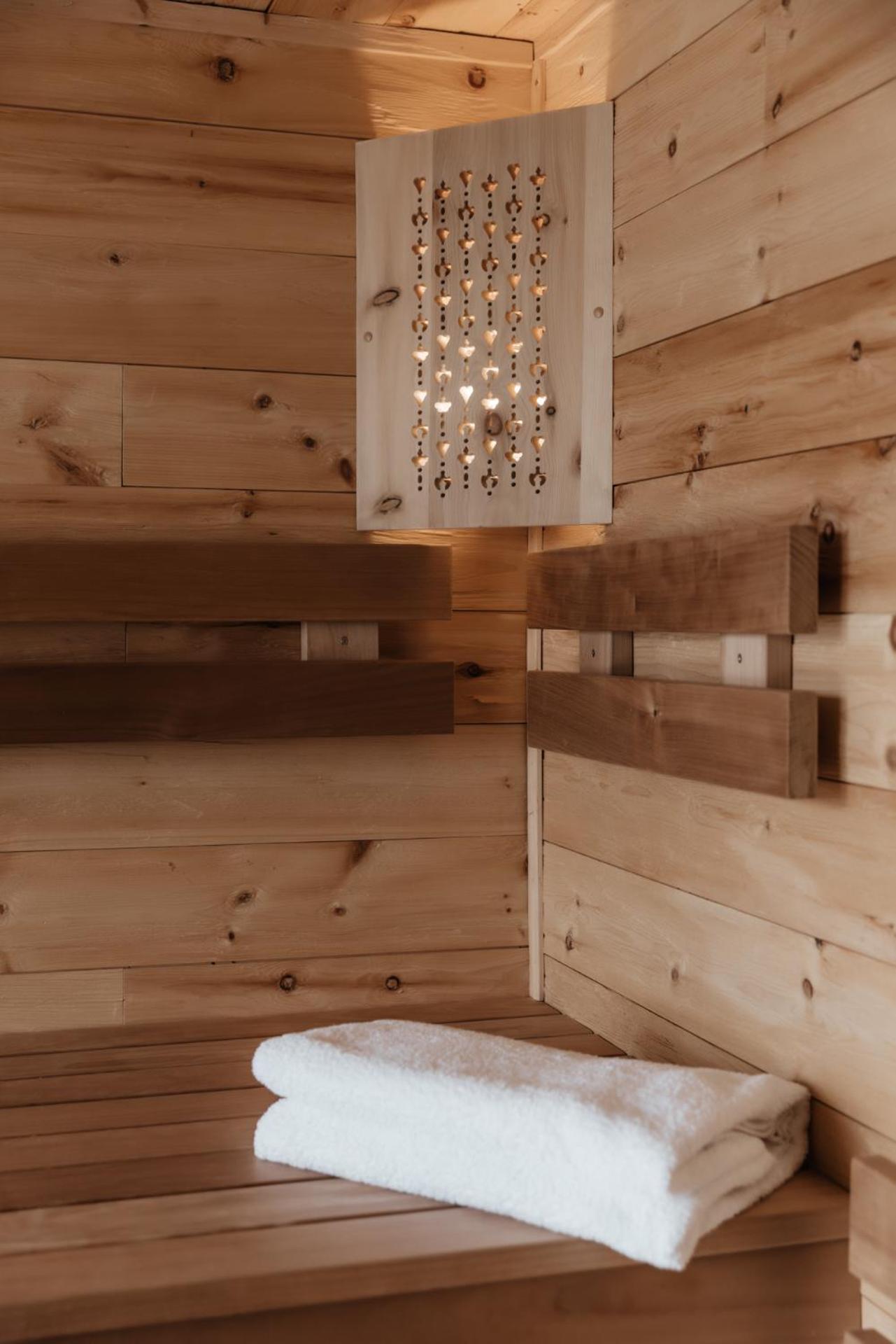 Am Wildbachberg - Luxus Ferienhaeuser Mit Infinitypool, Privatsauna Und Weinkeller Deutschlandsberg Buitenkant foto